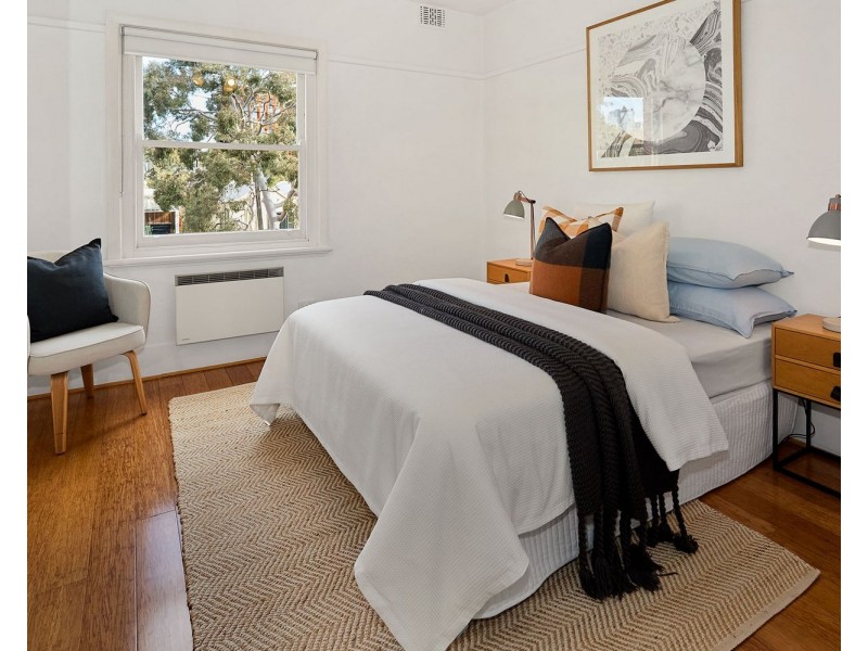 1/23 Chapman Street, North Melbourne VIC 3051