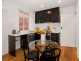 1/23 Chapman Street, North Melbourne VIC 3051