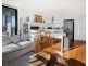 607/8 Olive York Way, Brunswick West VIC 3055