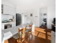 607/8 Olive York Way, Brunswick West VIC 3055