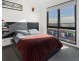 607/8 Olive York Way, Brunswick West VIC 3055
