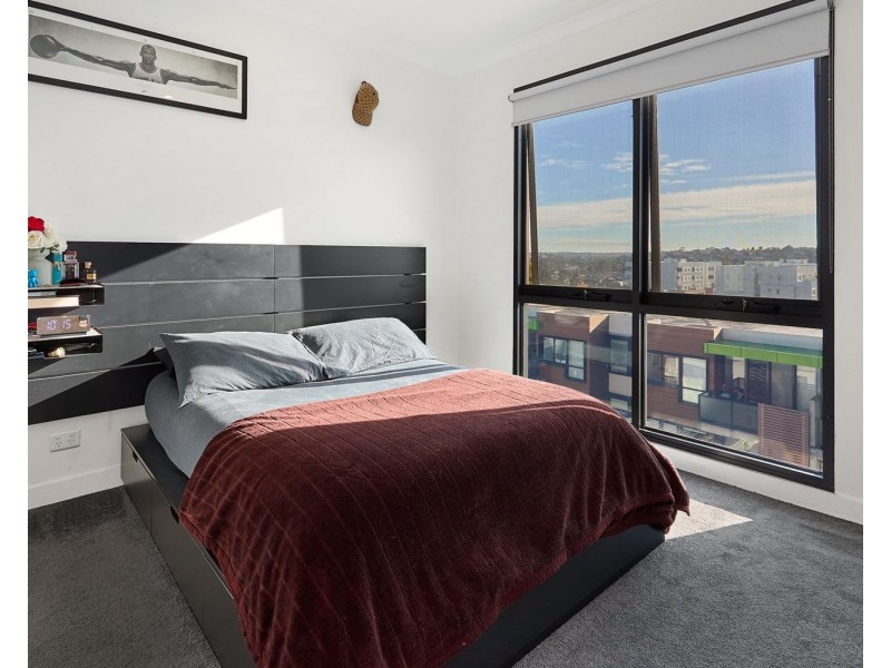 607/8 Olive York Way, Brunswick West VIC 3055
