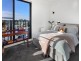 607/8 Olive York Way, Brunswick West VIC 3055