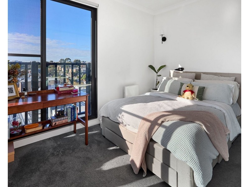 607/8 Olive York Way, Brunswick West VIC 3055
