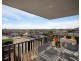 607/8 Olive York Way, Brunswick West VIC 3055