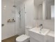 607/8 Olive York Way, Brunswick West VIC 3055