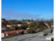 607/8 Olive York Way, Brunswick West VIC 3055