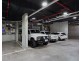 607/8 Olive York Way, Brunswick West VIC 3055