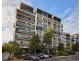 607/8 Olive York Way, Brunswick West VIC 3055