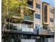 307/68 Leveson Street, North Melbourne VIC 3051