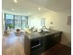 307/68 Leveson Street, North Melbourne VIC 3051