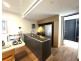 307/68 Leveson Street, North Melbourne VIC 3051