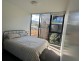 307/68 Leveson Street, North Melbourne VIC 3051