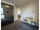307/68 Leveson Street, North Melbourne VIC 3051