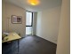 307/68 Leveson Street, North Melbourne VIC 3051