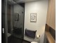 307/68 Leveson Street, North Melbourne VIC 3051