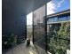 307/68 Leveson Street, North Melbourne VIC 3051