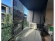 307/68 Leveson Street, North Melbourne VIC 3051