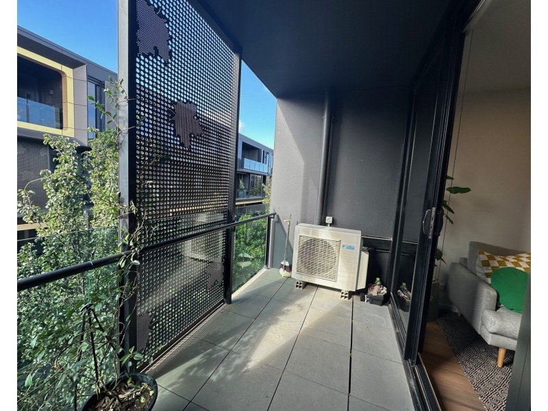 307/68 Leveson Street, North Melbourne VIC 3051