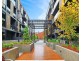 307/68 Leveson Street, North Melbourne VIC 3051