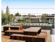 307/68 Leveson Street, North Melbourne VIC 3051