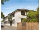 4/88 Victoria Street, Williamstown VIC 3016