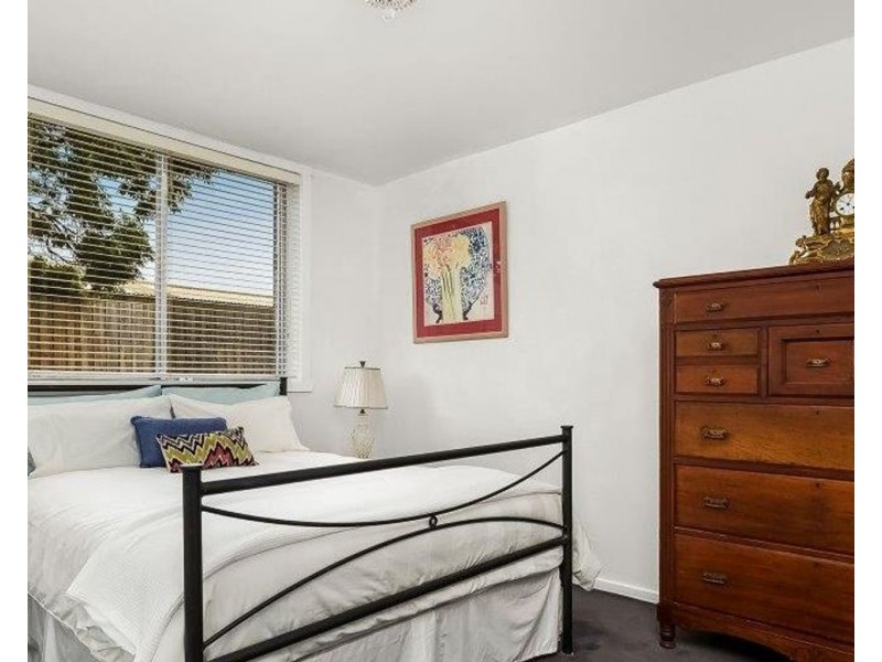 4/88 Victoria Street, Williamstown VIC 3016