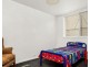 4/88 Victoria Street, Williamstown VIC 3016