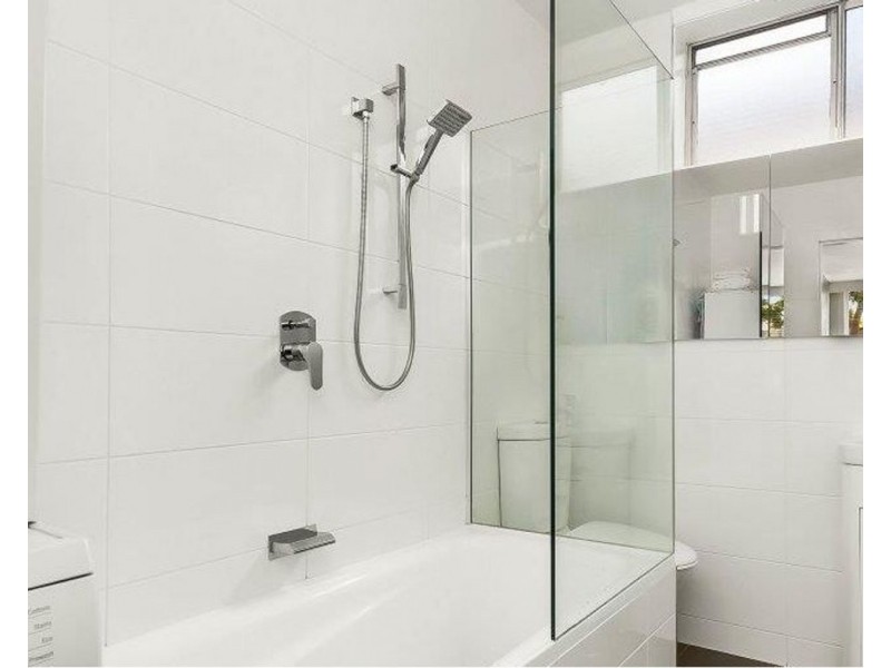 4/88 Victoria Street, Williamstown VIC 3016