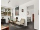4/88 Victoria Street, Williamstown VIC 3016