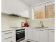 4/88 Victoria Street, Williamstown VIC 3016