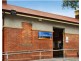 4/88 Victoria Street, Williamstown VIC 3016