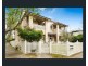 3/15-17 Crimea Street, St Kilda VIC 3182