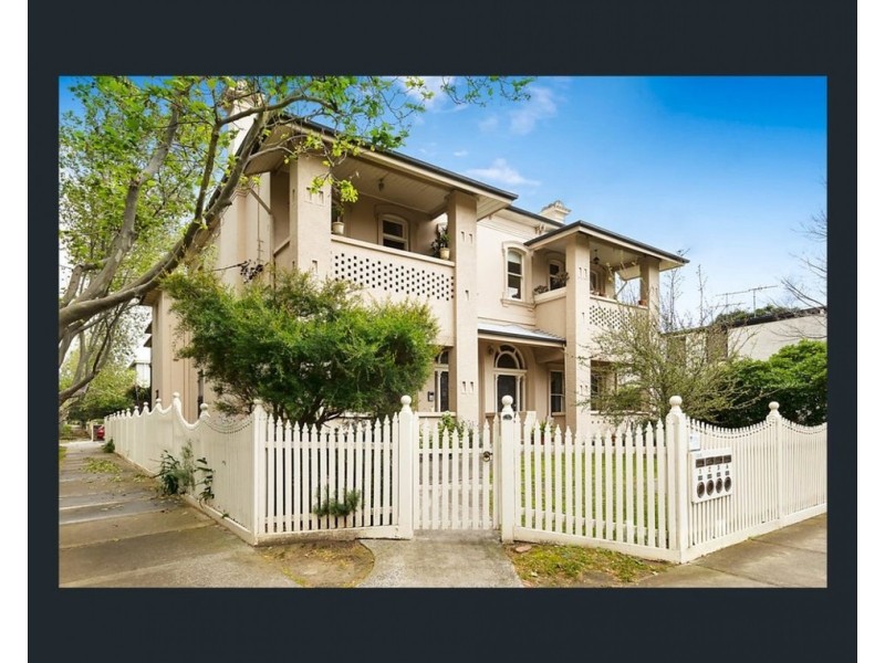 3/15-17 Crimea Street, St Kilda VIC 3182