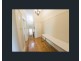 3/15-17 Crimea Street, St Kilda VIC 3182