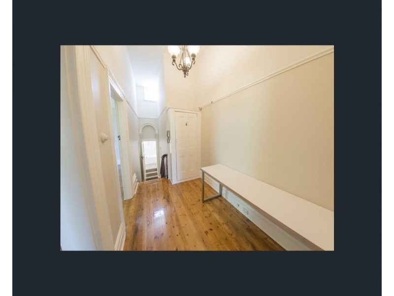 3/15-17 Crimea Street, St Kilda VIC 3182