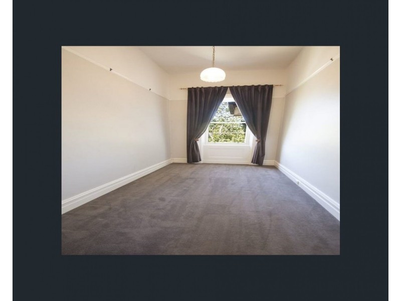 3/15-17 Crimea Street, St Kilda VIC 3182