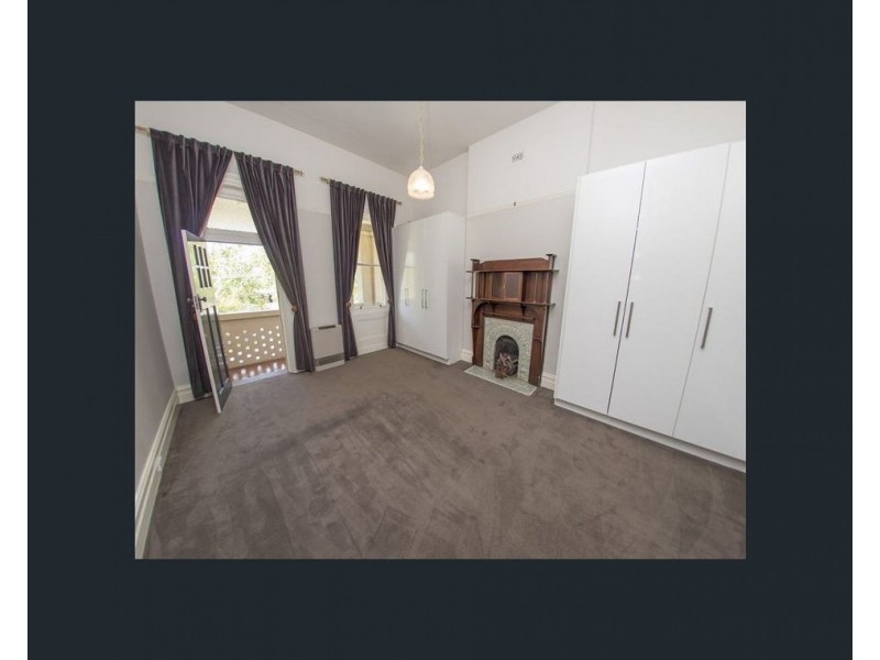 3/15-17 Crimea Street, St Kilda VIC 3182