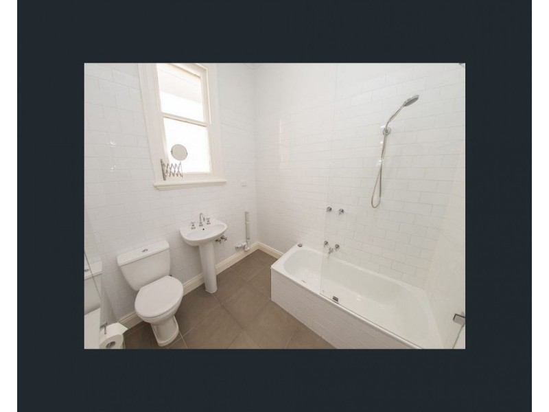 3/15-17 Crimea Street, St Kilda VIC 3182