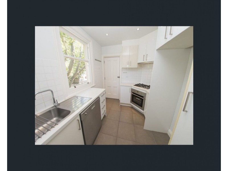 3/15-17 Crimea Street, St Kilda VIC 3182