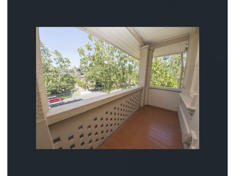 3/15-17 Crimea Street, St Kilda VIC 3182