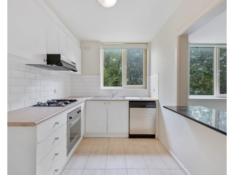 4/513 Punt Road, South Yarra VIC 3141