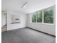4/513 Punt Road, South Yarra VIC 3141