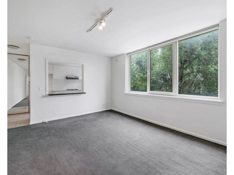 4/513 Punt Road, South Yarra VIC 3141