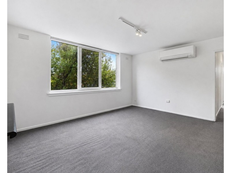 4/513 Punt Road, South Yarra VIC 3141