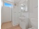 4/513 Punt Road, South Yarra VIC 3141