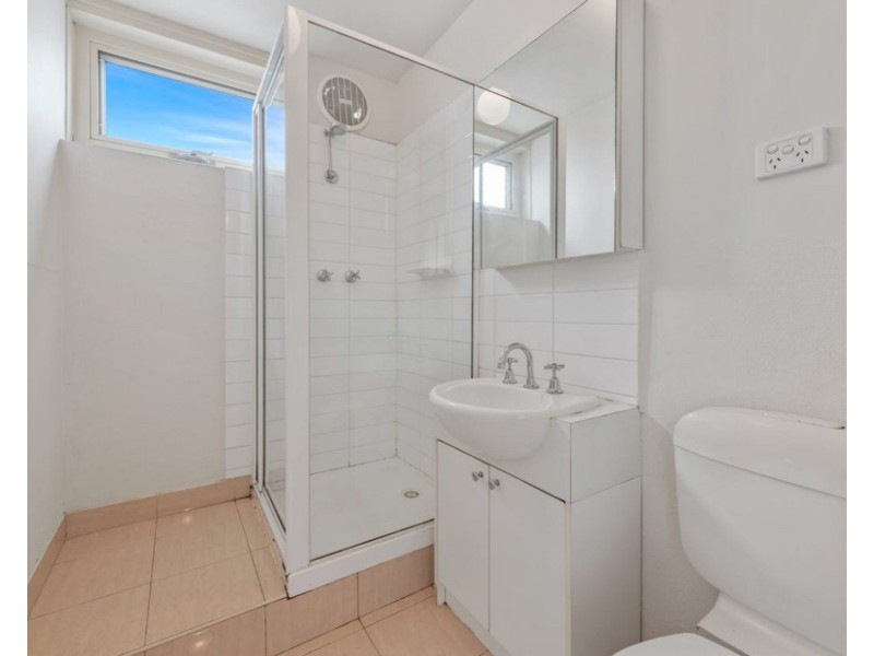 4/513 Punt Road, South Yarra VIC 3141