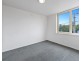 4/513 Punt Road, South Yarra VIC 3141