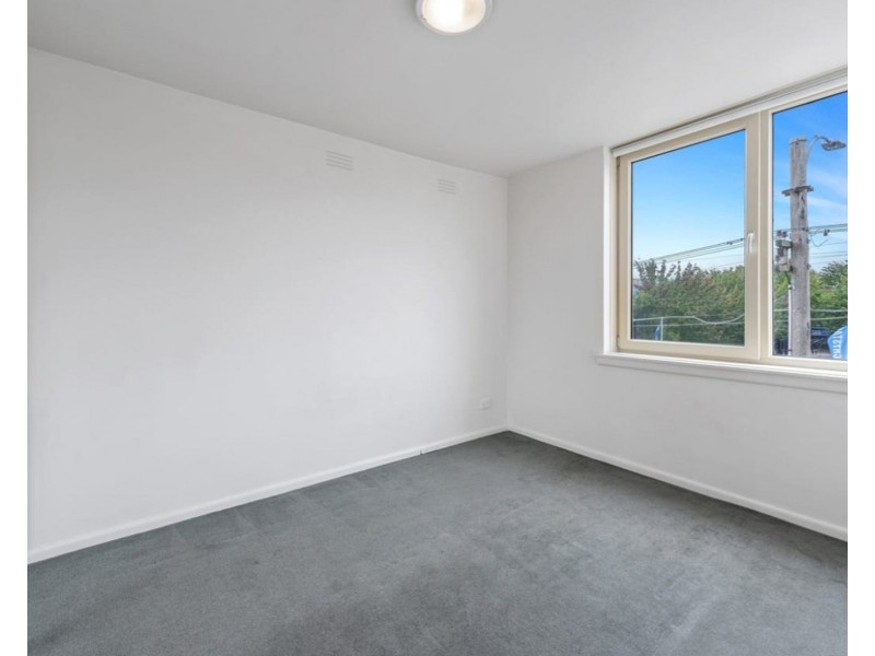 4/513 Punt Road, South Yarra VIC 3141