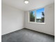 4/513 Punt Road, South Yarra VIC 3141